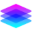 photostackdemo.com favicon
